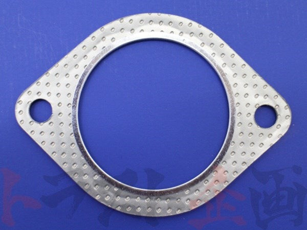 GReddy 70mm Muffler Gasket Oval #618141001 - Trust Kikaku