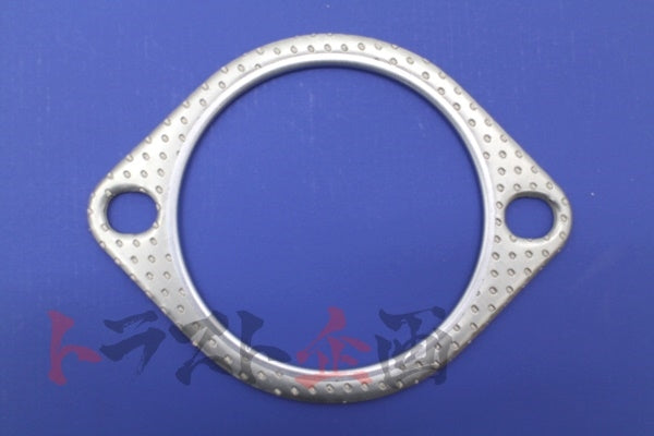 GReddy 80 Muffler Gasket Oval #618141003 - Trust Kikaku