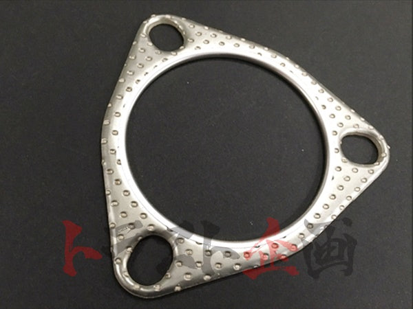 GReddy Muffler Gasket 72mm 2.83" Triangle #618141041 - Trust Kikaku