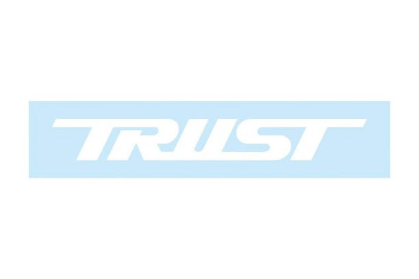 GReddy Logo Decal Sticker - SS Size ##618191012 GREDDY