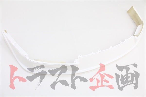 NISMO Front Under Spoiler II - BCNR33 ##660101687 - Trust Kikaku