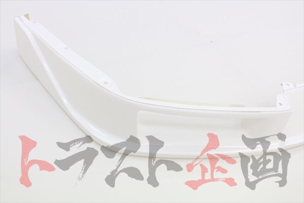 NISMO Front Under Spoiler II - BCNR33 ##660101687 - Trust Kikaku