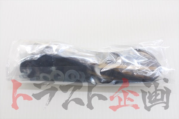 NISMO Front Under Spoiler II - BCNR33 ##660101687 - Trust Kikaku