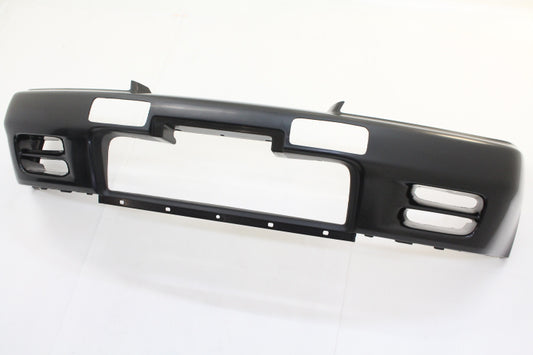 NISMO Heritage Front Bumper - BNR32 N1 #660101986