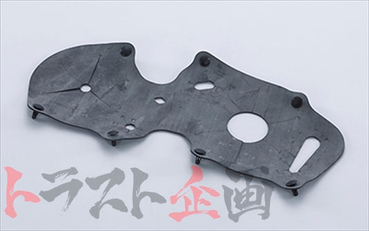 NISMO Heritage Headlight Seal Hole LHS - BCNR33 1995/01- #660102004