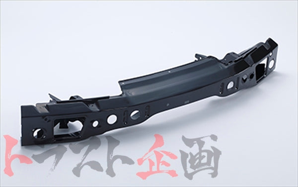 NISMO Heritage Front Reinforcement Bar - Skyline BNR32 #660102012