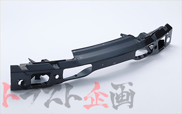 NISMO Heritage Front Reinforcement Bar - Skyline BNR32 NISMO N1 #660102013