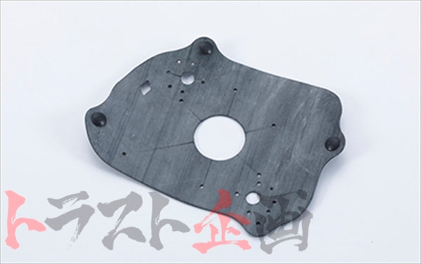 NISMO Heritage Headlight Seal - BNR32 1991/08- #660102016