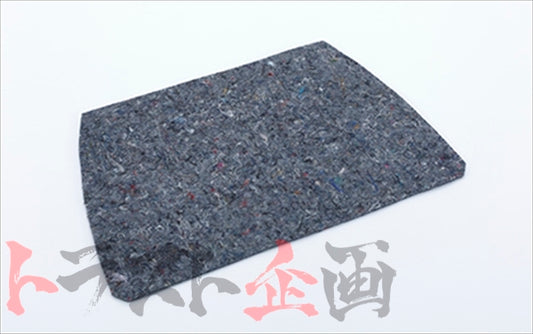 NISMO Heritage Roof Insulator 1P GT-R BNR32 1989/05- ##660102018