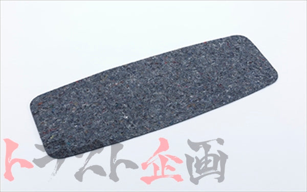 NISMO Heritage Roof Insulator GT-R BNR32 1989/05- ##660102019