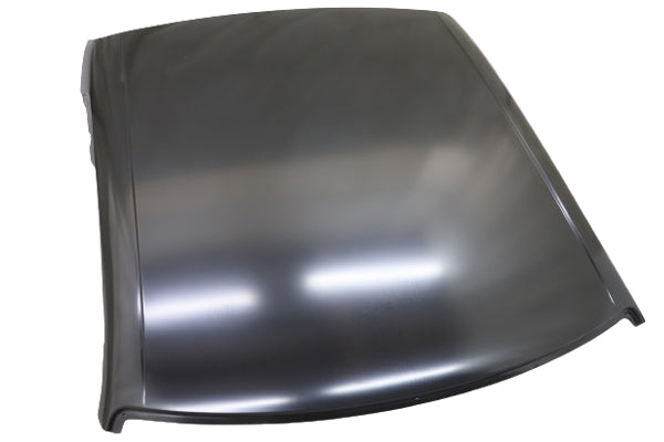 NISMO Heritage Roof - BNR32 1989/05- ##660102024