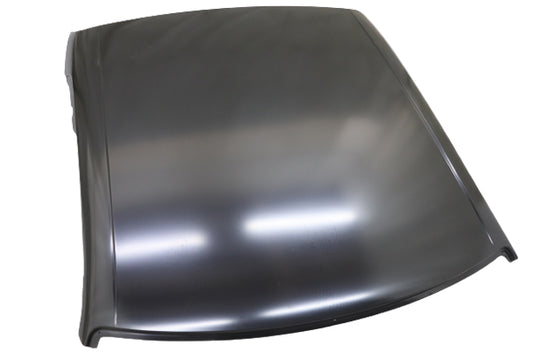 NISMO Heritage Roof - BNR32 1989/05- ##660102024
