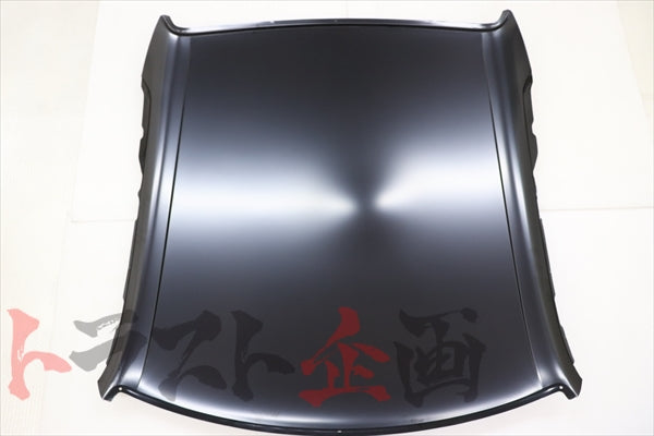 NISMO Heritage Roof - BNR32 1989/05- ##660102024