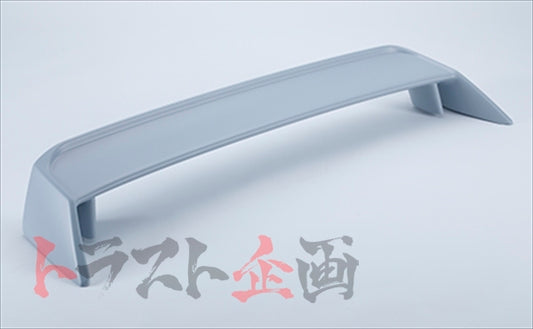 NISMO Heritage Rear Spoiler Wing - BNR32 ##660102028 - Trust Kikaku