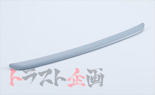 NISMO Heritage Hood Top Molding - BNR32 #660102030 - Trust Kikaku