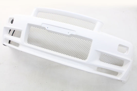 Комплект спойлеров переднего бампера NISMO Z-tune - Skyline BNR34 #660102039