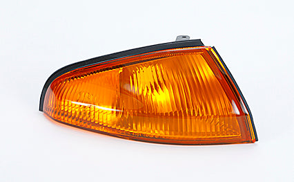 NISMO Heritage Front Indicator RHS - BNR32 #660102048 NISMO