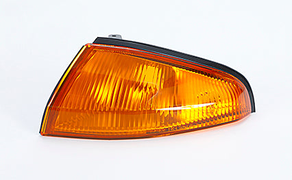 NISMO Heritage Front Indicator LHS - BNR32 #660102049 NISMO