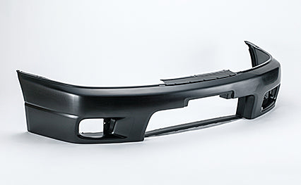 NISMO Heritage Front Bumper - Skyline BCNR33 #660102054 NISMO