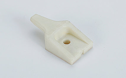 NISMO Heritage Door Window Clip - BNR32 ##660102060