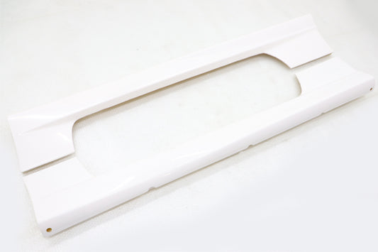 Комплект боковых юбок NISMO - Silvia S15 ##660102110