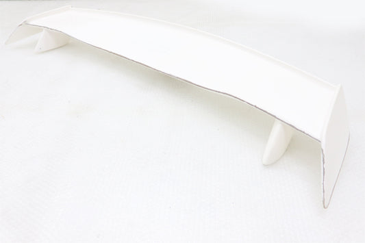 Заднее крыло NISMO - Silvia S15 ##660102139