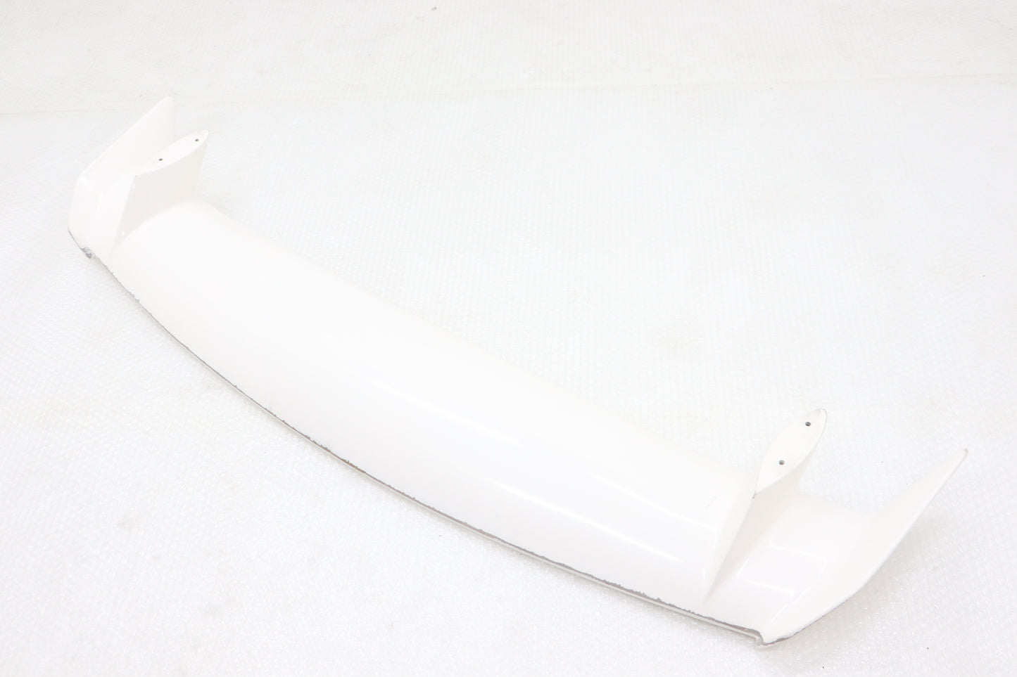 Заднее крыло NISMO - Silvia S15 ##660102139
