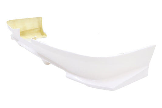 Спойлер заднего бампера NISMO - S15 ##660102143