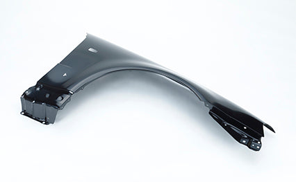 NISMO Heritage Front Fender RH - Skyline BNR34 #660102158
