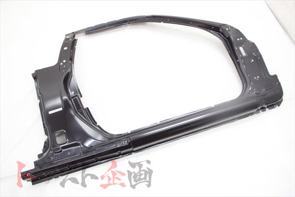 NISMO Heritage Body Frame - Side Outer RHS - BNR34 #660102164