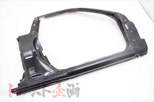 Рама кузова NISMO Heritage - Боковая внешняя правая сторона - BNR34 #660102164