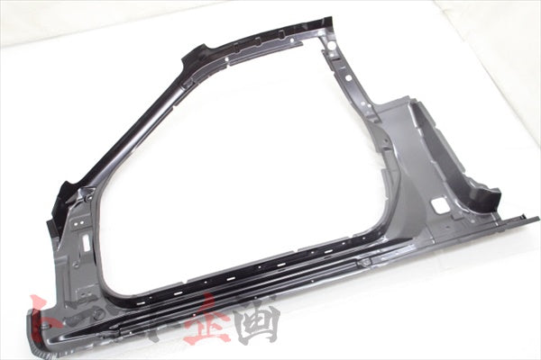 NISMO Heritage Body Frame - Side Outer RHS - BNR34 #660102164