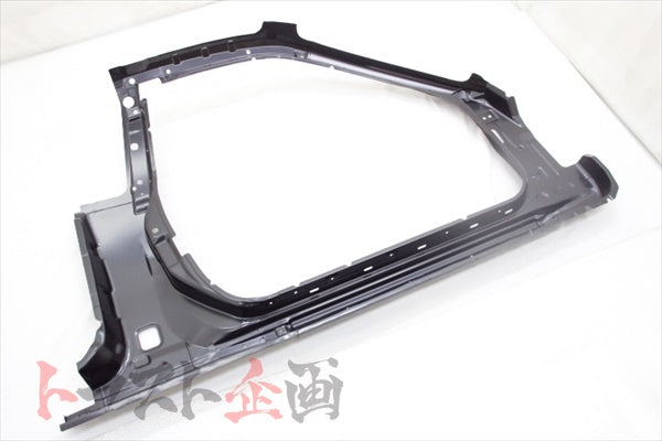 NISMO Heritage Body Frame - Side Outer LHS - BNR34 #660102165