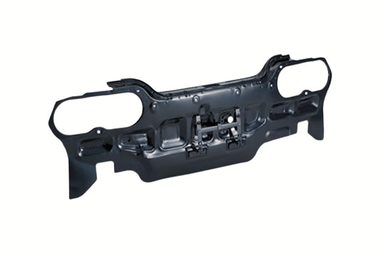 Задняя верхняя панель NISMO Heritage - BNR32 #660102168