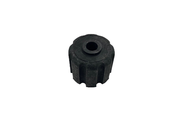 NISMO Lower Reinforced Upper Mount Bush - Silvia S14 S15 Fairlady Z32 Skyline BNR32 BCNR33 BNR34 56218-RS580 ##660102218