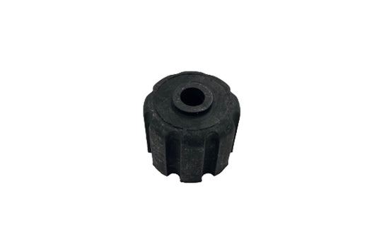 NISMO Lower Reinforced Upper Mount Bush - Silvia S14 S15 Fairlady Z32 Skyline BNR32 BCNR33 BNR34 56218-RS580 ##660102218
