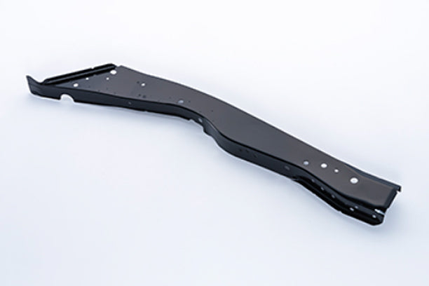 NISMO Heritage Front Side Member LH - Skyline BCNR33 BNR34 #660102223