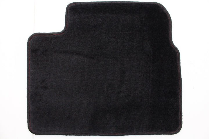 NISMO Floor Mat Set - Skyline BNR32 #660111022