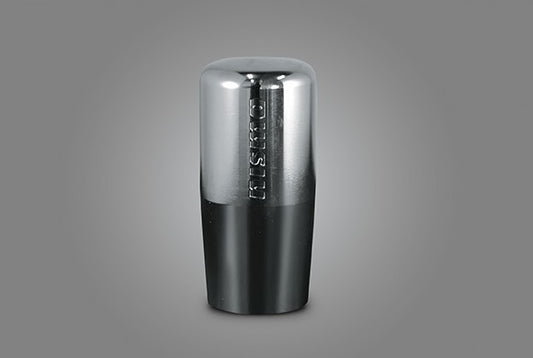 NISMO Aluminum Chrome Shift Knob 5/6 MT - M10 #660111924