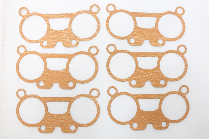 NISMO Intake Collector Surge Tank - Skyline BNR32 BCNR33 BNR34 #660121048 NISMO