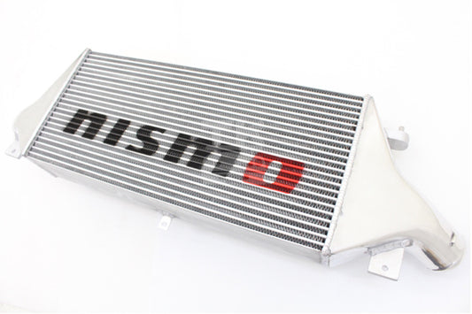 Интеркулер NISMO - Skyline BNR34 #660121113