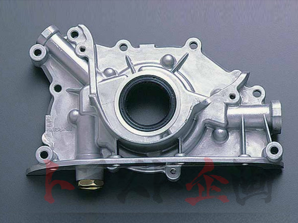 NISMO High Flow Oil Pump - Skyline BNR32 BCNR33 BNR34 ##660121182 NISMO