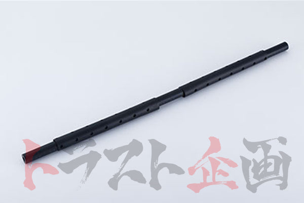 NISMO Heritage Evapo Hose - BNR32 ##660121973 - Trust Kikaku