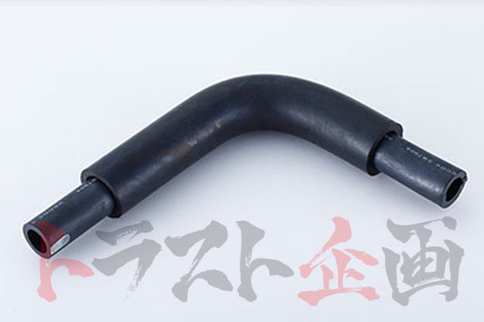 NISMO Heritage Ventilater Hose - BNR32 ##660121977 - Trust Kikaku