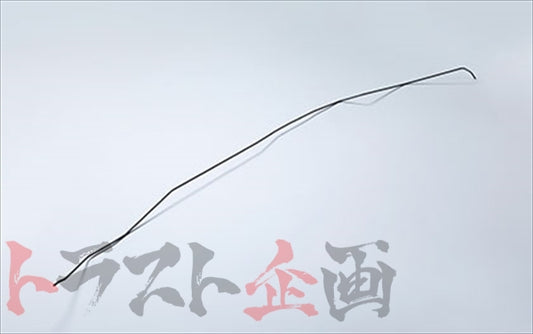 NISMO Heritage Evapo Tube - BNR32 ##660121982 - Trust Kikaku