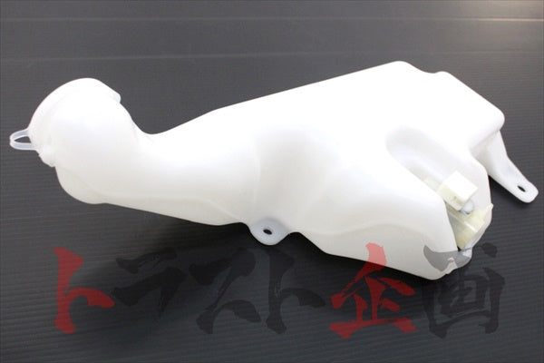 NISMO Heritage Washer Tank - BNR32 N1 #660122122 - Trust Kikaku