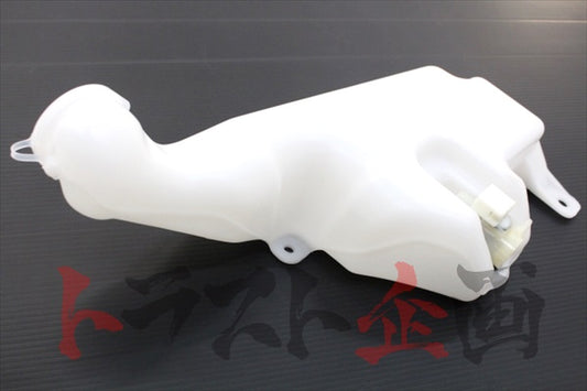 NISMO Heritage Washer Tank - BNR32 N1 #660122122 - Trust Kikaku