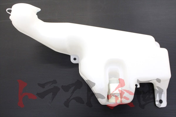 NISMO Heritage Washer Tank - BNR32 N1 #660122122 - Trust Kikaku