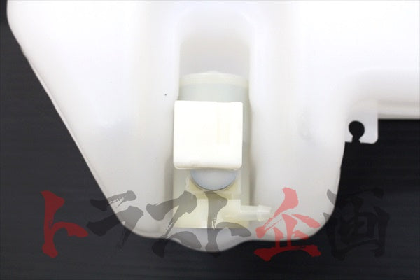NISMO Heritage Washer Tank - BNR32 N1 #660122122 - Trust Kikaku