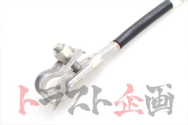 NISMO Heritage Battery Cable - BNR32 ##660122146 - Trust Kikaku